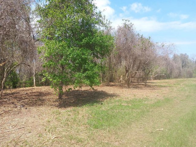 Lot 2 Fm 521, Angleton, TX 77515