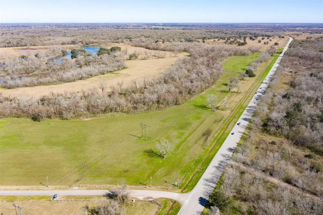 Lot 2 Fm 521, Angleton, TX 77515