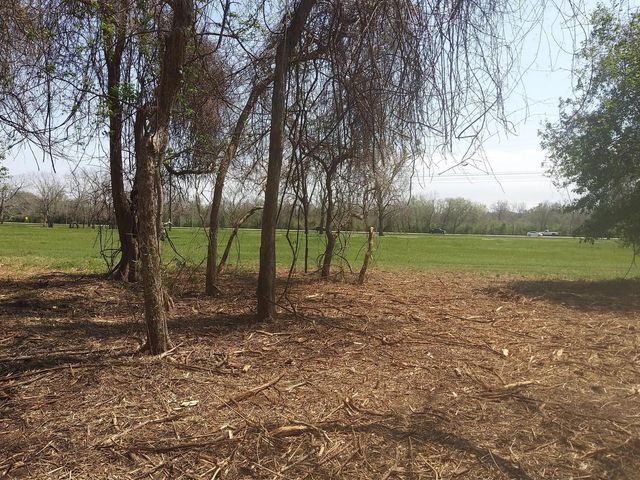 Lot 2 Fm 521, Angleton, TX 77515