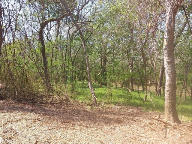 Lot 2 Fm 521, Angleton, TX 77515