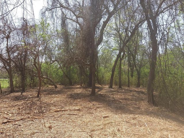 Lot 2 Fm 521, Angleton, TX 77515