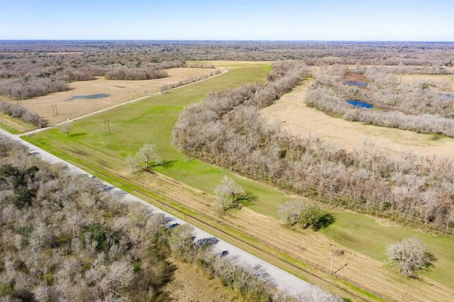 Lot 2 Fm 521, Angleton, TX 77515