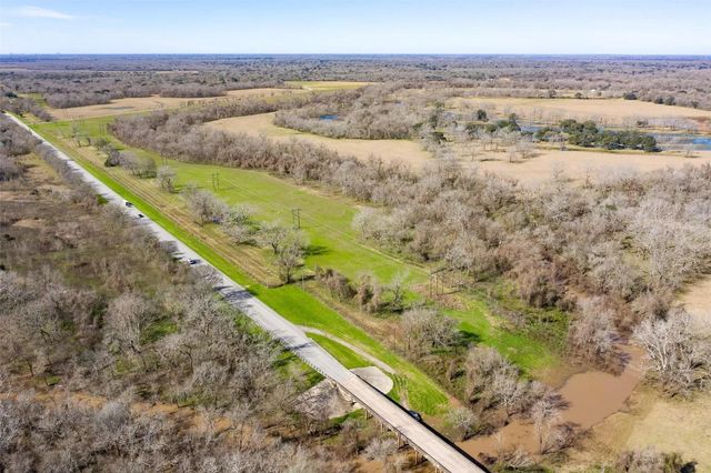 Lot 2 Fm 521, Angleton, TX 77515