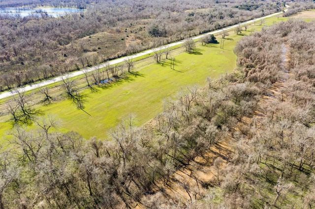 Lot 2 Fm 521, Angleton, TX 77515
