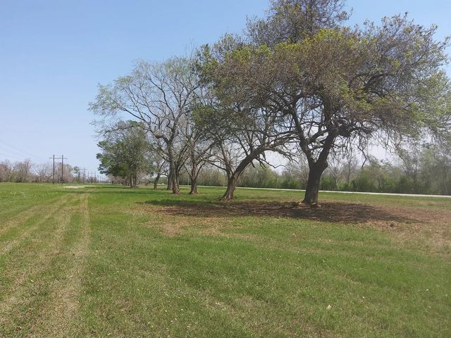 Lot 2 Fm 521, Angleton, TX 77515