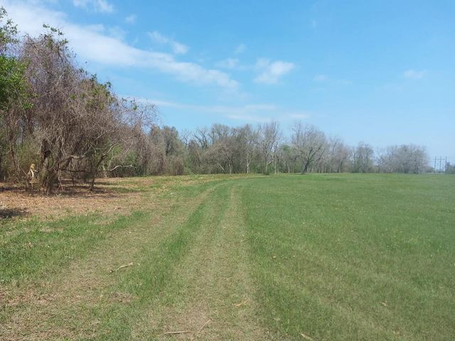 Lot 2 Fm 521, Angleton, TX 77515