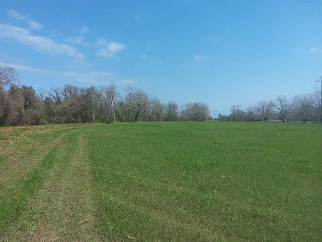 Lot 2 Fm 521, Angleton, TX 77515