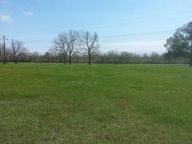 Lot 2 Fm 521, Angleton, TX 77515