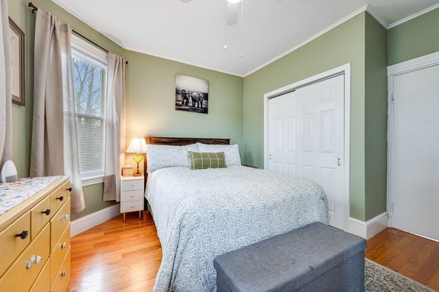 6 Pinedale Rd 1, Boston, MA 02131