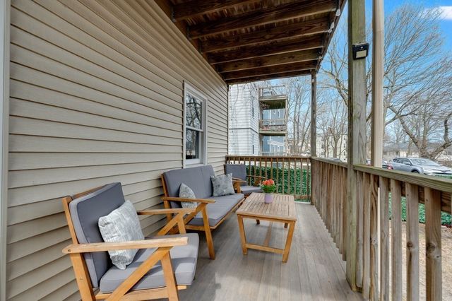 6 Pinedale Rd 1, Boston, MA 02131