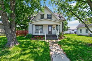 5576 Walnut Street, Deerfield Twp., OH 45034