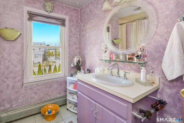 132 Gilman Street, Bridgeport, CT 06605