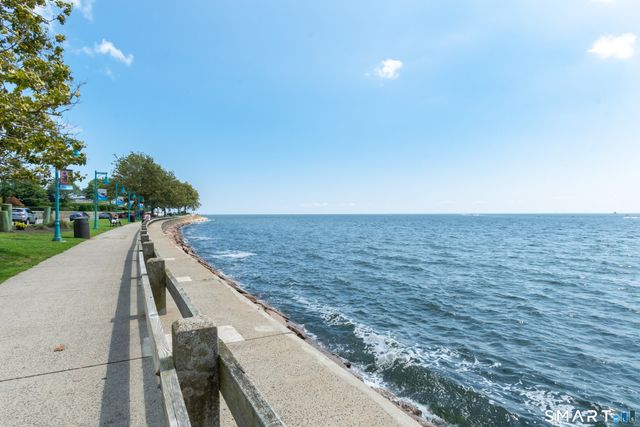 132 Gilman Street, Bridgeport, CT 06605