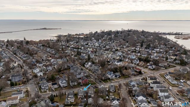 132 Gilman Street, Bridgeport, CT 06605