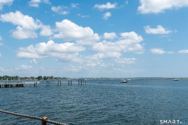 132 Gilman Street, Bridgeport, CT 06605