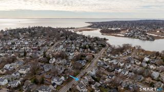 132 Gilman Street, Bridgeport, CT 06605