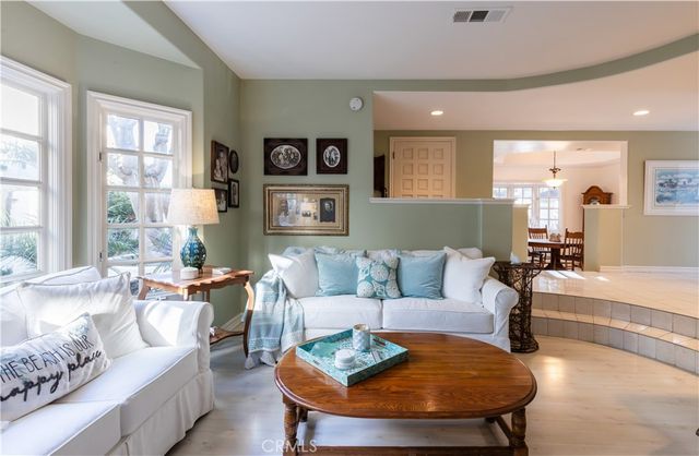 24421 Santa Clara Avenue, Dana Point, CA 92629