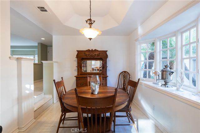 24421 Santa Clara Avenue, Dana Point, CA 92629