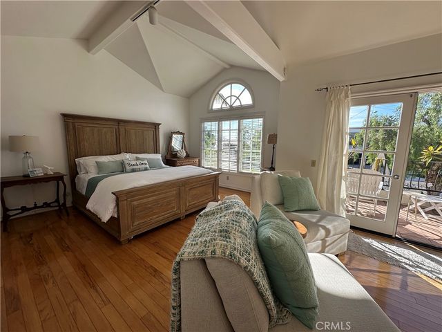 24421 Santa Clara Avenue, Dana Point, CA 92629