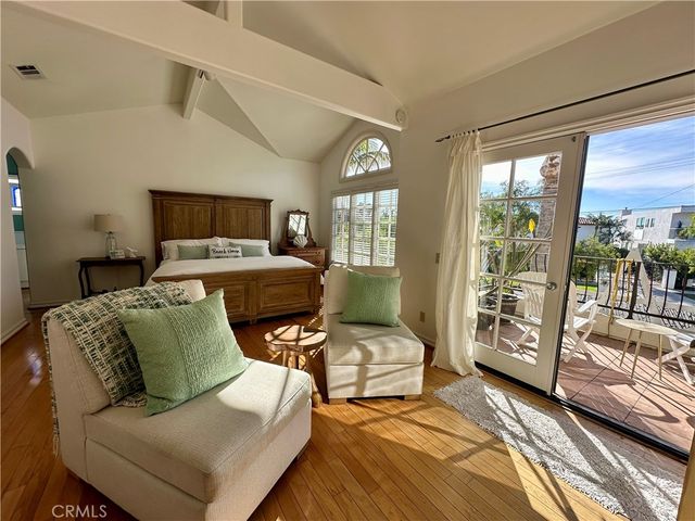 24421 Santa Clara Avenue, Dana Point, CA 92629