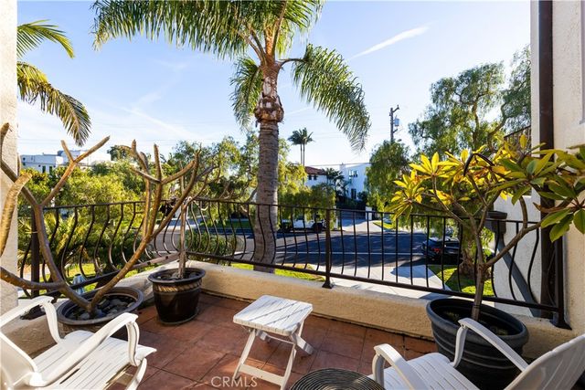 24421 Santa Clara Avenue, Dana Point, CA 92629
