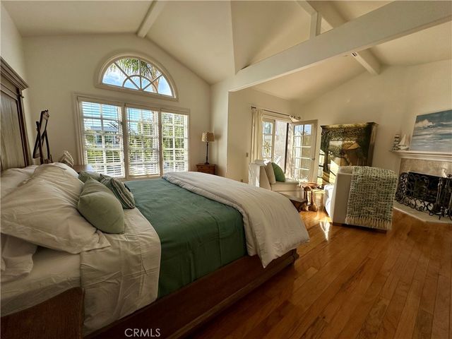 24421 Santa Clara Avenue, Dana Point, CA 92629