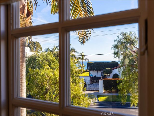 24421 Santa Clara Avenue, Dana Point, CA 92629