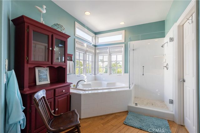 24421 Santa Clara Avenue, Dana Point, CA 92629