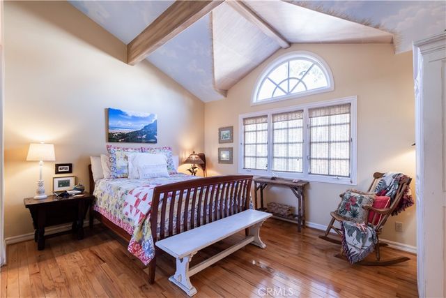 24421 Santa Clara Avenue, Dana Point, CA 92629