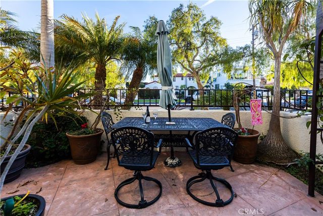 24421 Santa Clara Avenue, Dana Point, CA 92629
