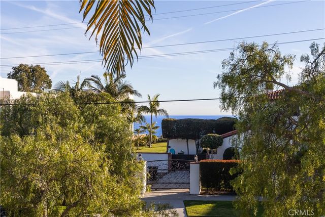 24421 Santa Clara Avenue, Dana Point, CA 92629