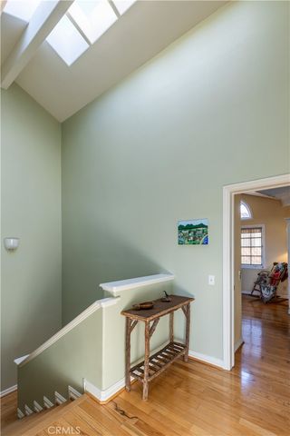 24421 Santa Clara Avenue, Dana Point, CA 92629