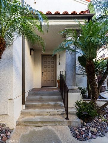 24421 Santa Clara Avenue, Dana Point, CA 92629