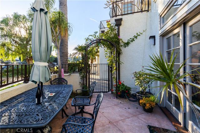 24421 Santa Clara Avenue, Dana Point, CA 92629