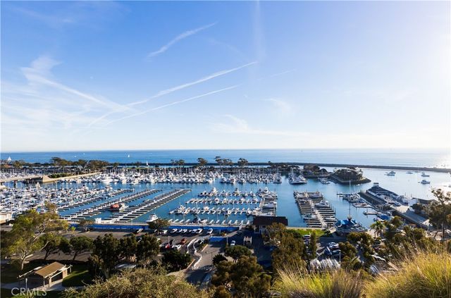 24421 Santa Clara Avenue, Dana Point, CA 92629