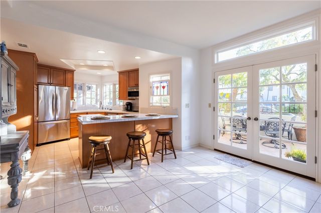 24421 Santa Clara Avenue, Dana Point, CA 92629