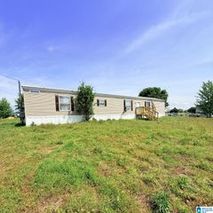475 COUNTY ROAD 796, Cullman, AL 35055