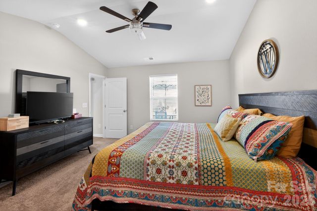 410 Apex Circle, Shelby, NC 28152