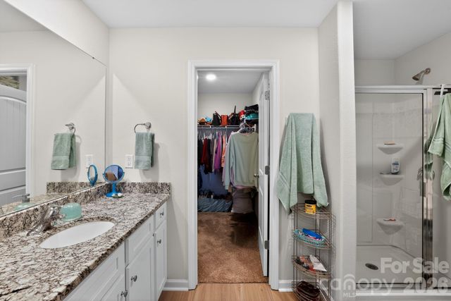 410 Apex Circle, Shelby, NC 28152