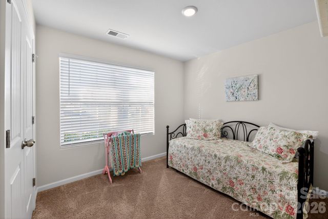 410 Apex Circle, Shelby, NC 28152