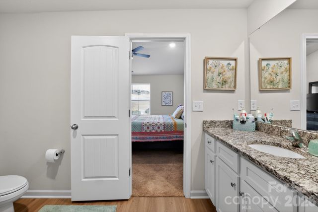 410 Apex Circle, Shelby, NC 28152