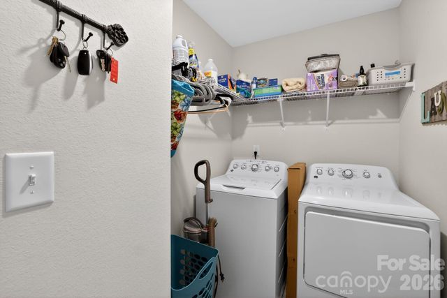 410 Apex Circle, Shelby, NC 28152