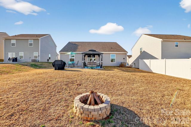 410 Apex Circle, Shelby, NC 28152