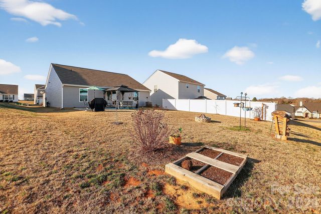 410 Apex Circle, Shelby, NC 28152