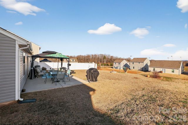 410 Apex Circle, Shelby, NC 28152