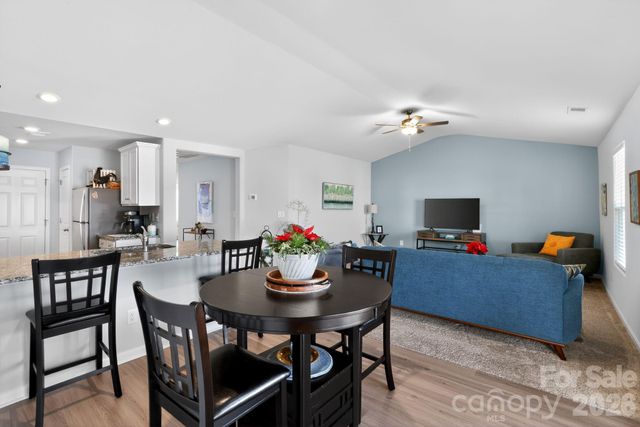 410 Apex Circle, Shelby, NC 28152