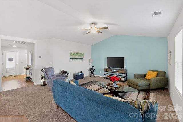 410 Apex Circle, Shelby, NC 28152