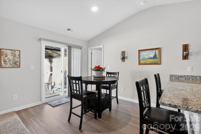 410 Apex Circle, Shelby, NC 28152