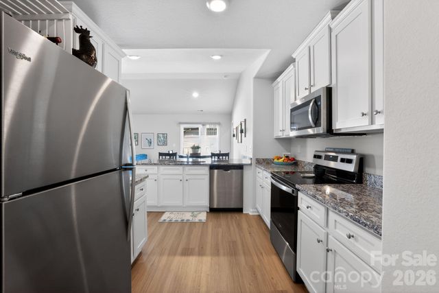 410 Apex Circle, Shelby, NC 28152