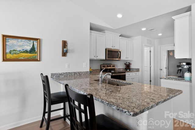 410 Apex Circle, Shelby, NC 28152